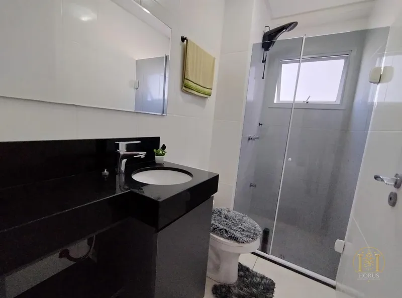 Apartamento à venda em Capão da Canoa, Zona Nova!: 23ª foto da galeria de imagens do imóvel