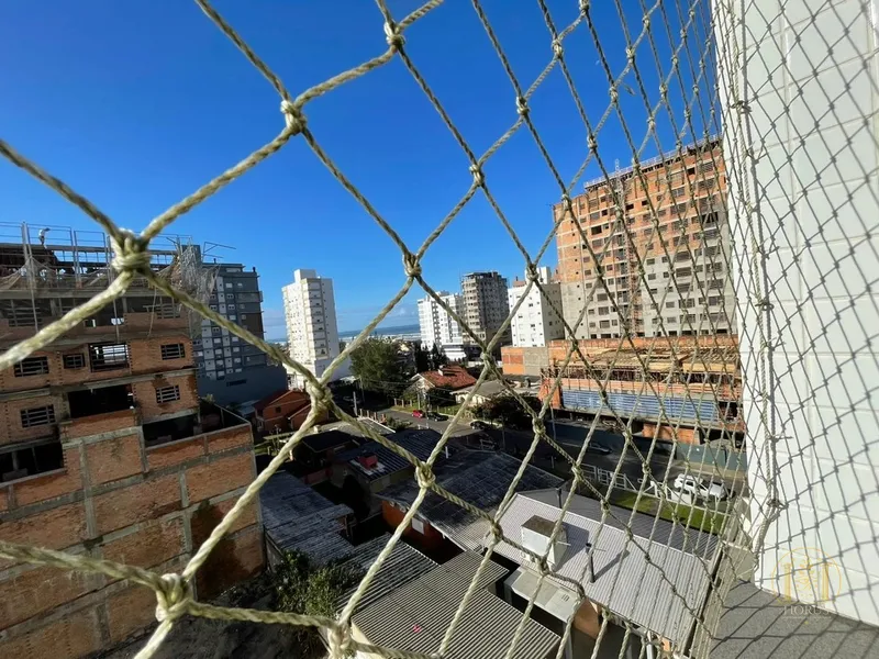 Apartamento à venda em Capão da Canoa, Zona Nova!: 5ª foto da galeria de imagens do imóvel