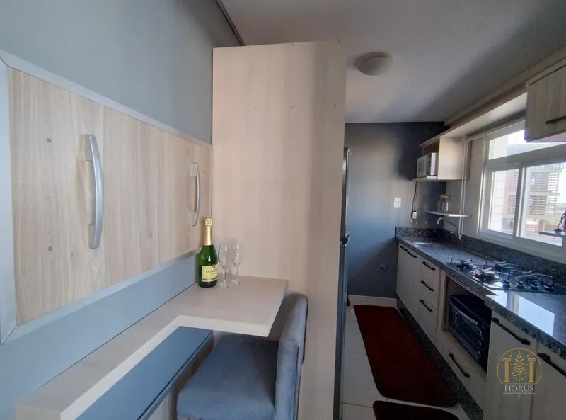 Apartamento à venda em Capão da Canoa, Zona Nova!: 15ª foto da galeria de imagens do imóvel