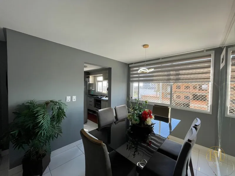 Apartamento à venda em Capão da Canoa, Zona Nova!: 13ª foto da galeria de imagens do imóvel