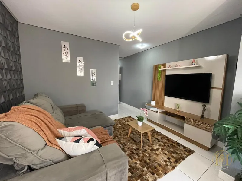 Apartamento à venda em Capão da Canoa, Zona Nova!: 2ª foto da galeria de imagens do imóvel