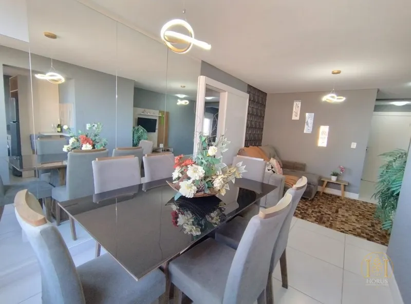 Apartamento à venda em Capão da Canoa, Zona Nova!: 10ª foto da galeria de imagens do imóvel