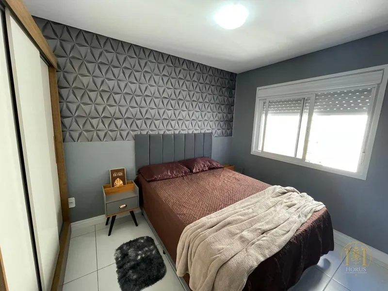 Apartamento à venda em Capão da Canoa, Zona Nova!: 19ª foto da galeria de imagens do imóvel