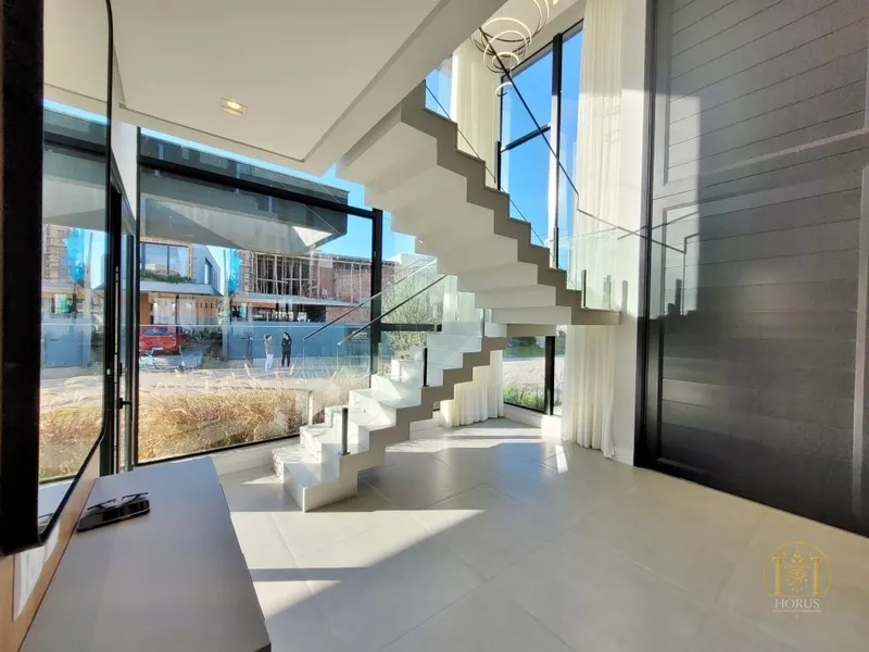 Sobrado de muito bom gosto em condomínio fechado: 7ª foto da galeria de imagens do imóvel