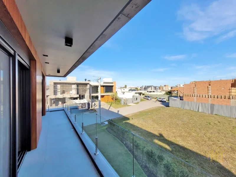 Sobrado de muito bom gosto em condomínio fechado: 28ª foto da galeria de imagens do imóvel