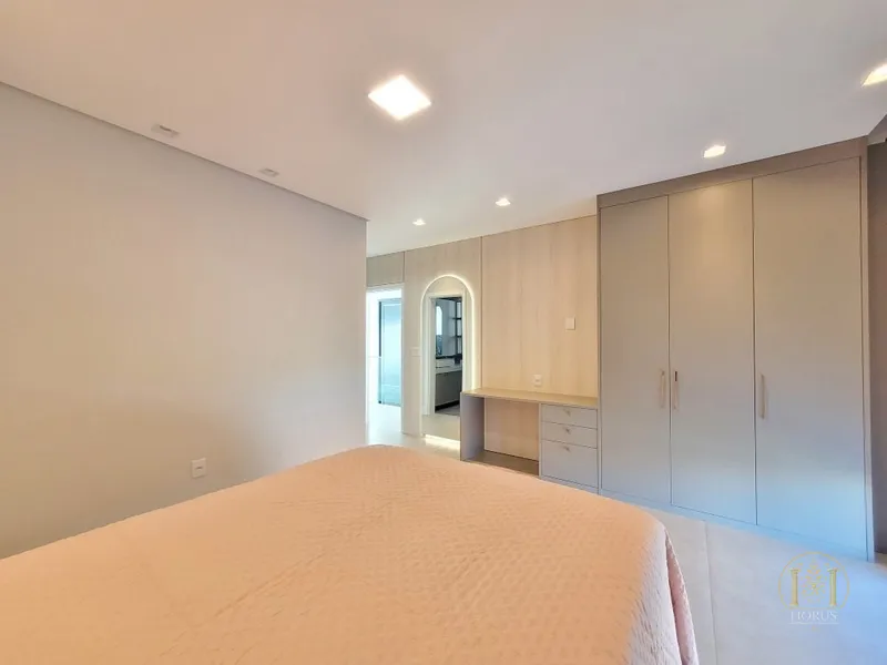 Sobrado de muito bom gosto em condomínio fechado: 23ª foto da galeria de imagens do imóvel