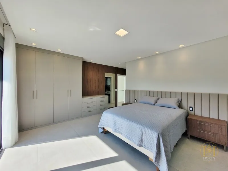 Sobrado de muito bom gosto em condomínio fechado: 22ª foto da galeria de imagens do imóvel