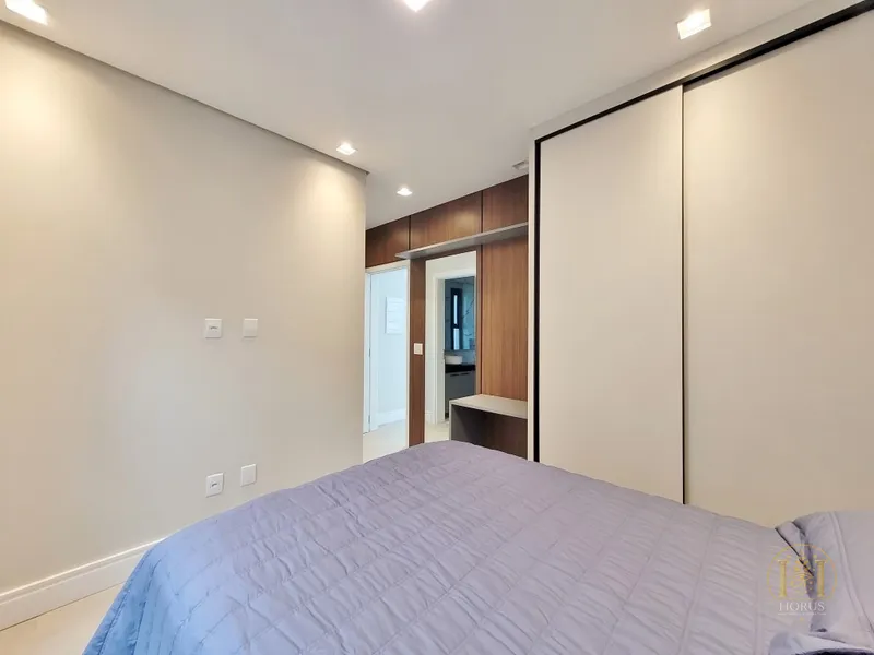 Sobrado de muito bom gosto em condomínio fechado: 20ª foto da galeria de imagens do imóvel