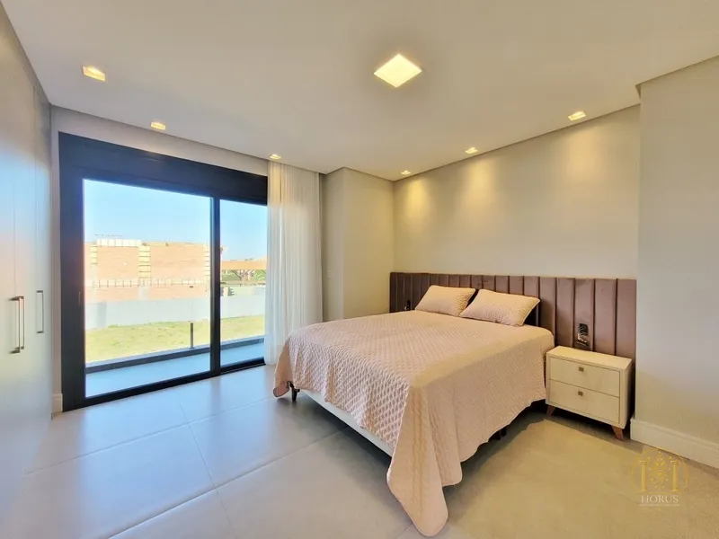 Sobrado de muito bom gosto em condomínio fechado: 24ª foto da galeria de imagens do imóvel