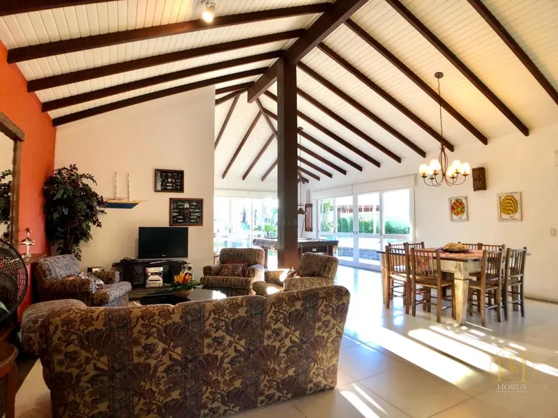 null: 13ª foto da galeria de imagens do imóvel