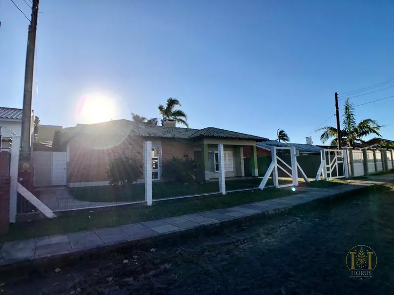 null: 2ª foto da galeria de imagens do imóvel