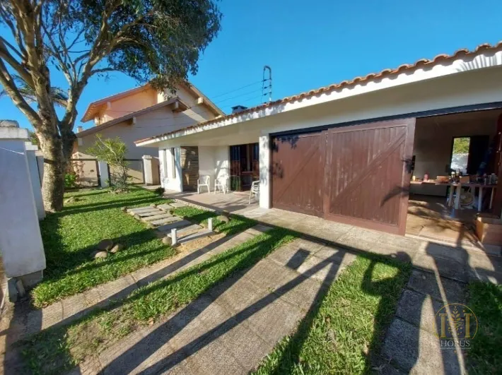 null: 1ª foto da galeria de imagens do imóvel