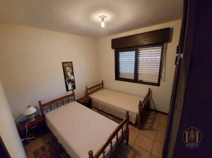 null: 5ª foto da galeria de imagens do imóvel