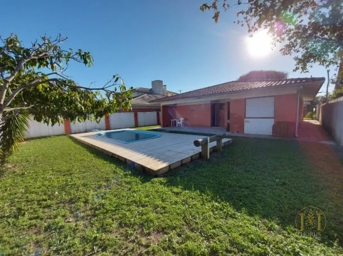 null: 7ª foto da galeria de imagens do imóvel