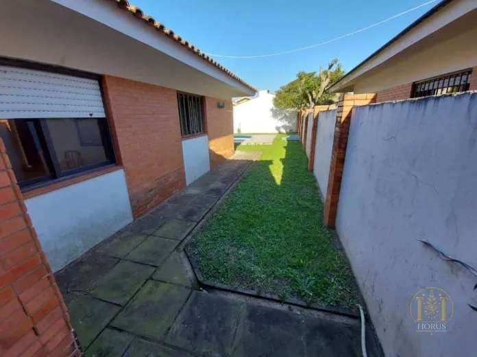 null: 6ª foto da galeria de imagens do imóvel