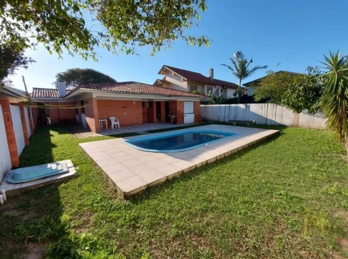 null: 9ª foto da galeria de imagens do imóvel