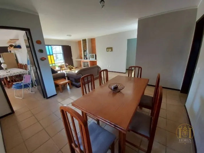 null: 3ª foto da galeria de imagens do imóvel