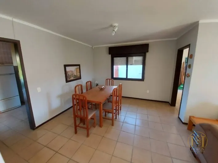 null: 4ª foto da galeria de imagens do imóvel