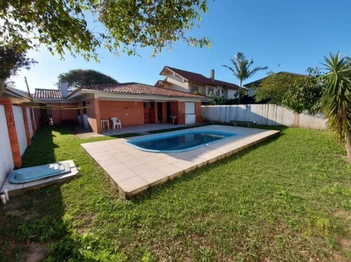 null: 8ª foto da galeria de imagens do imóvel