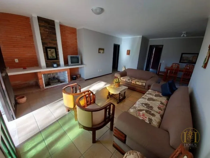 null: 2ª foto da galeria de imagens do imóvel