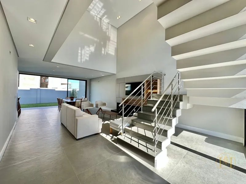 null: 5ª foto da galeria de imagens do imóvel