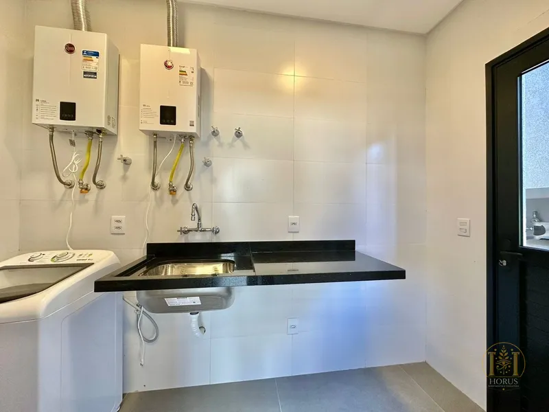 null: 45ª foto da galeria de imagens do imóvel