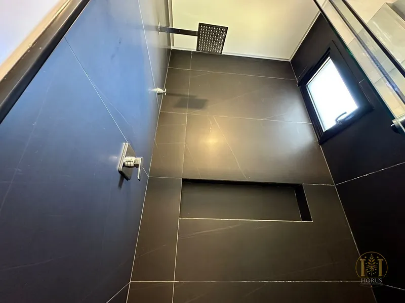 null: 40ª foto da galeria de imagens do imóvel