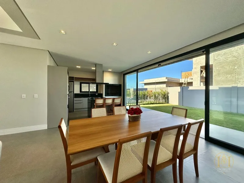 null: 15ª foto da galeria de imagens do imóvel