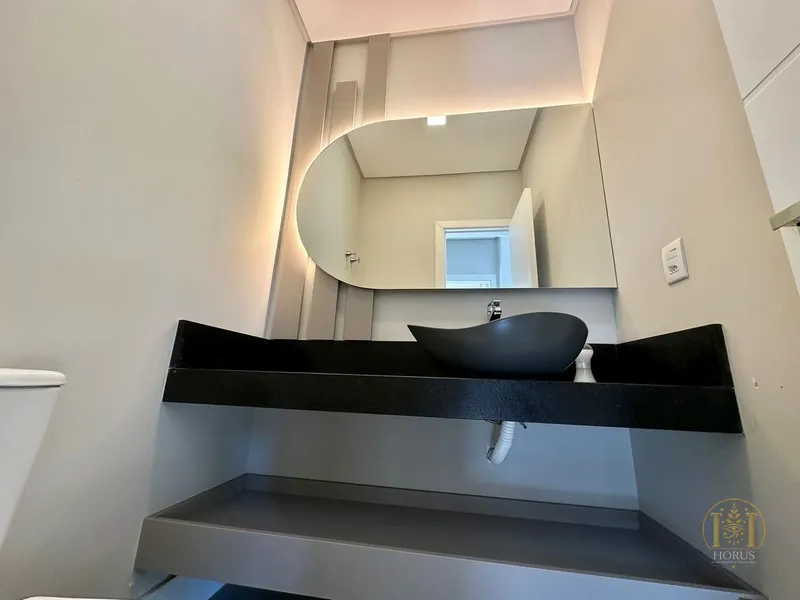 null: 43ª foto da galeria de imagens do imóvel