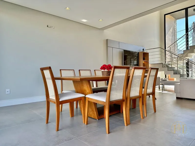 null: 12ª foto da galeria de imagens do imóvel