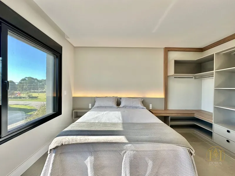 null: 31ª foto da galeria de imagens do imóvel