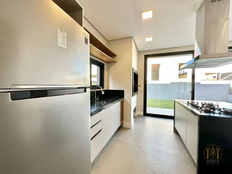 null: 21ª foto da galeria de imagens do imóvel