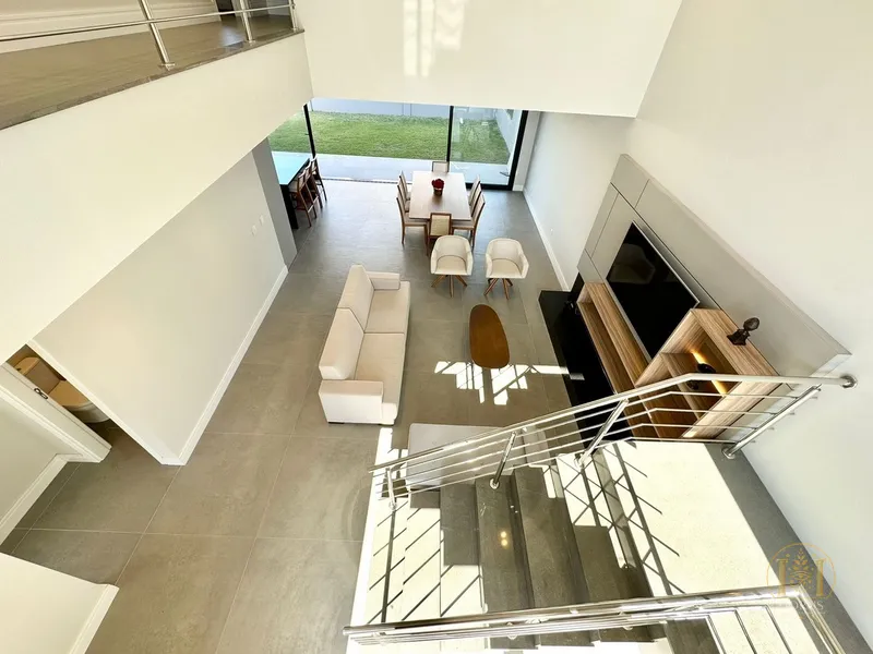 null: 26ª foto da galeria de imagens do imóvel