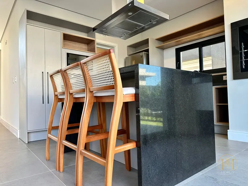 null: 18ª foto da galeria de imagens do imóvel