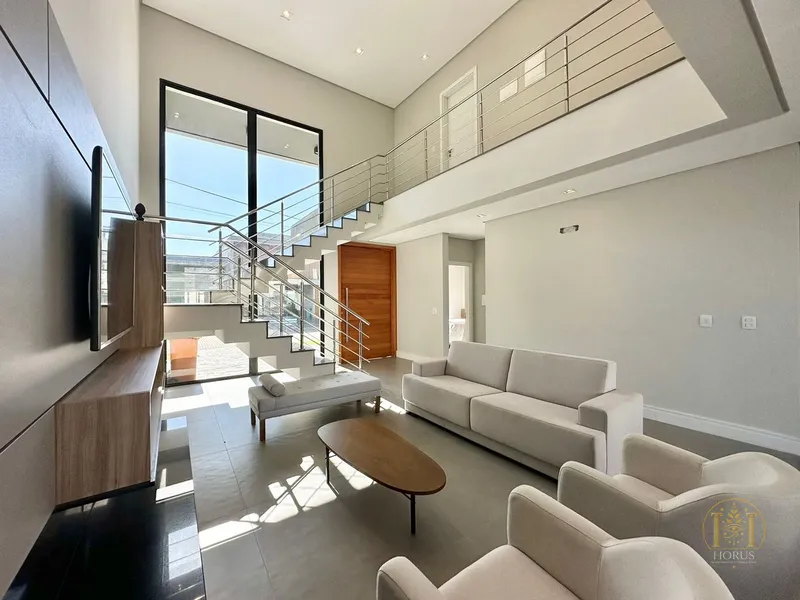 null: 11ª foto da galeria de imagens do imóvel