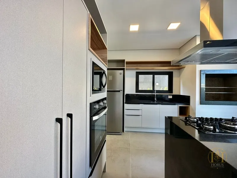 null: 20ª foto da galeria de imagens do imóvel