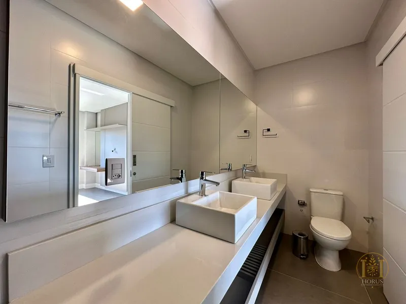 null: 41ª foto da galeria de imagens do imóvel