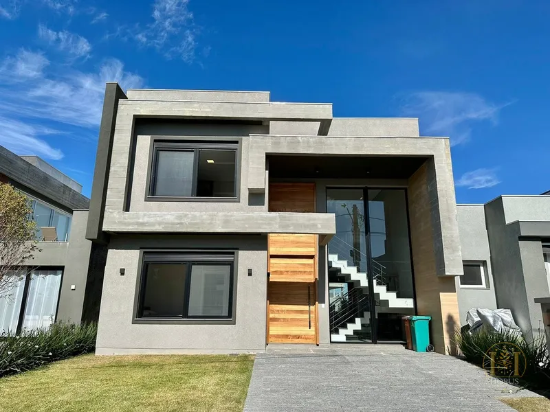 null: 4ª foto da galeria de imagens do imóvel