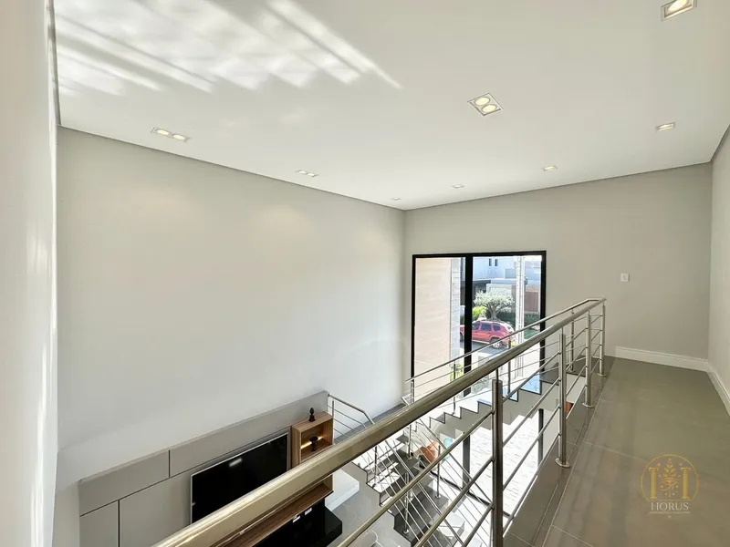 null: 27ª foto da galeria de imagens do imóvel