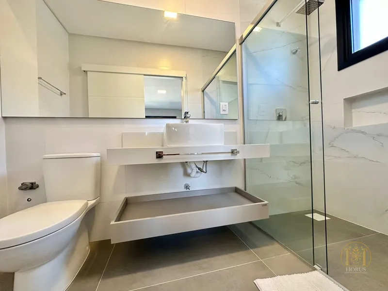 null: 37ª foto da galeria de imagens do imóvel