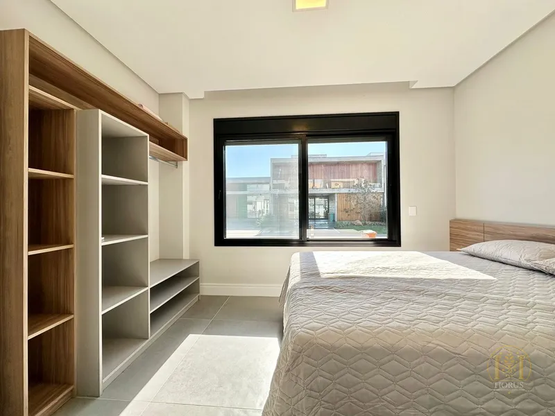 null: 28ª foto da galeria de imagens do imóvel