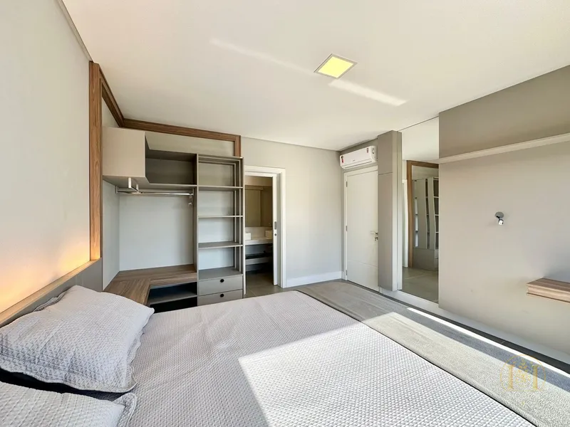 null: 32ª foto da galeria de imagens do imóvel