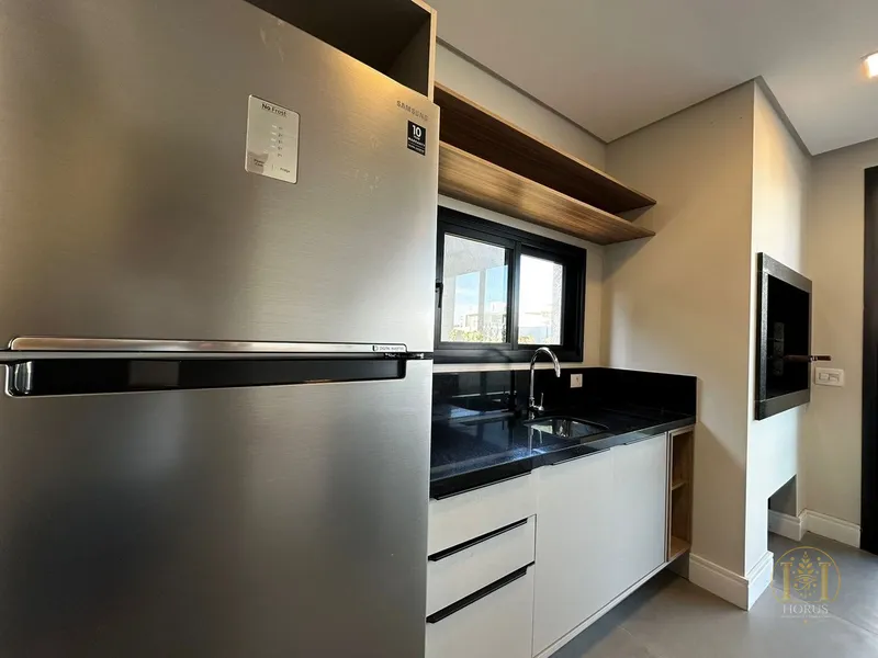 null: 22ª foto da galeria de imagens do imóvel