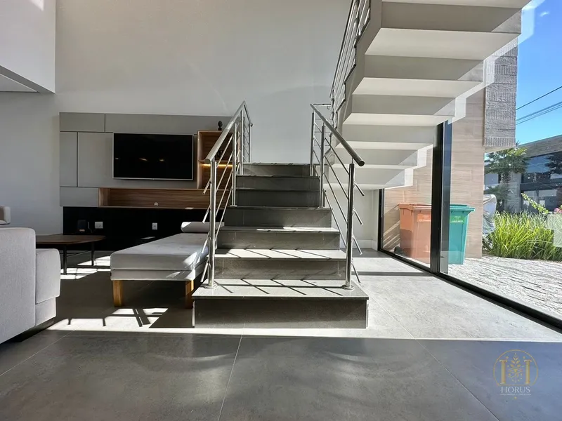 null: 6ª foto da galeria de imagens do imóvel