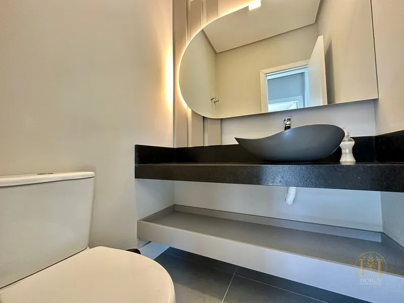 null: 44ª foto da galeria de imagens do imóvel