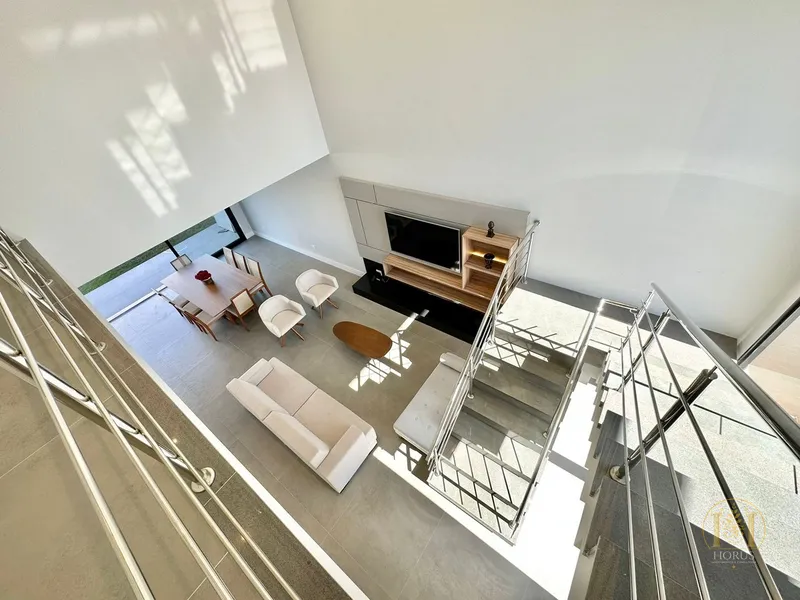 null: 25ª foto da galeria de imagens do imóvel