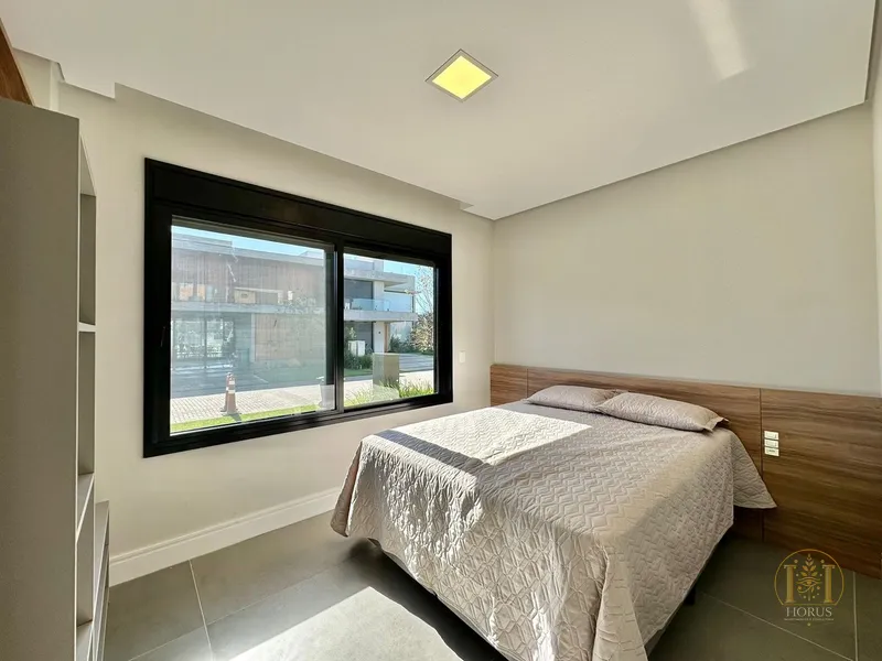 null: 29ª foto da galeria de imagens do imóvel