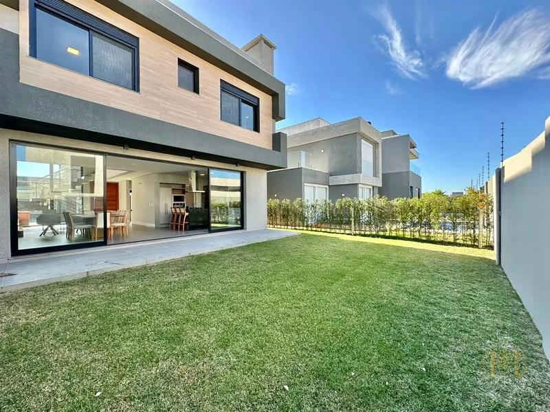 null: 46ª foto da galeria de imagens do imóvel