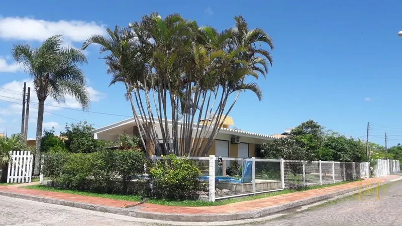 null: 4ª foto da galeria de imagens do imóvel