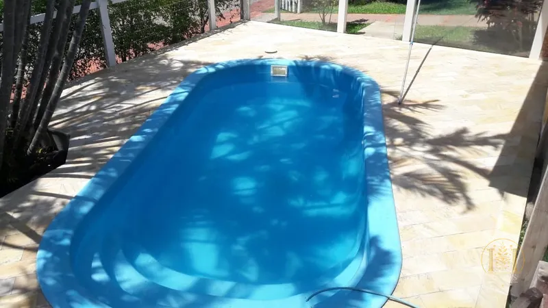 null: 16ª foto da galeria de imagens do imóvel